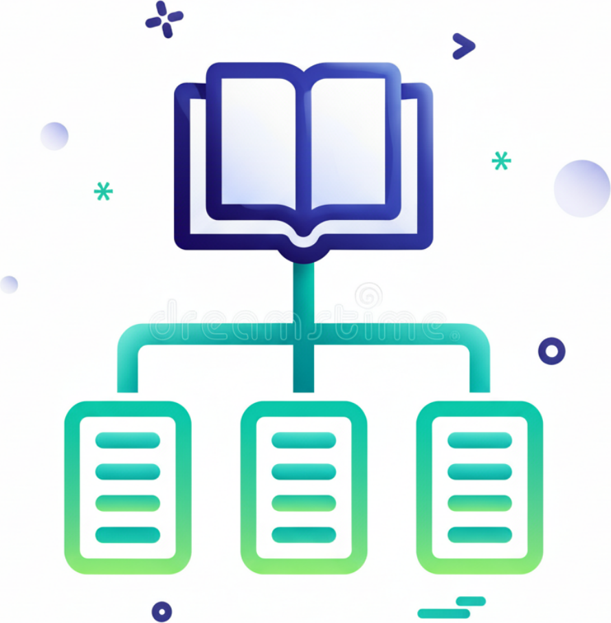 Categorify Logo