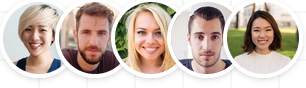 Shopify merchants who use Categorify